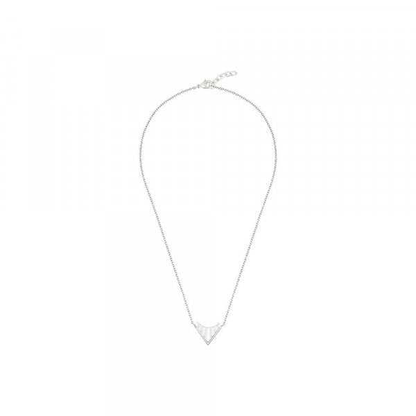 collier-pm-lalique-1925