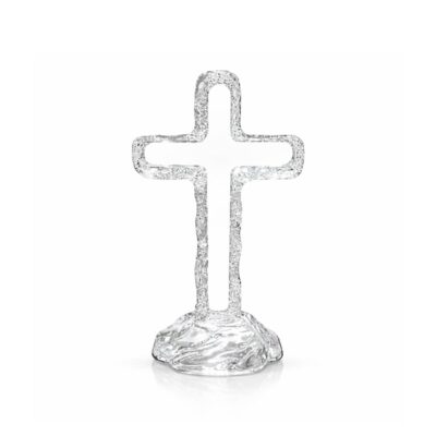 croix-chretienne-latine-jesus-cristal-clair