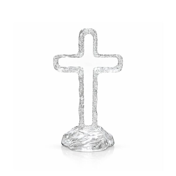 croix-chretienne-latine-jesus-cristal-clair
