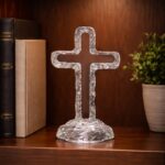 croix-latine-chretienne-verre