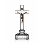 crucifix-cristal-de-boheme