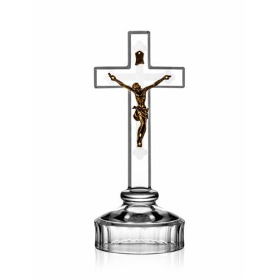 crucifix-cristal-de-boheme