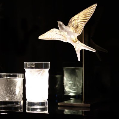 hirondelle-cristal-lalique-france