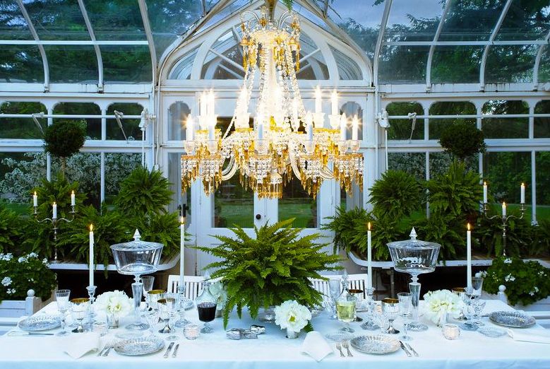 Dresser-une-table-guide-2019