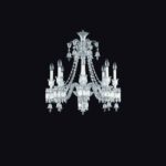 Zenith-8-lumiere-Baccarat