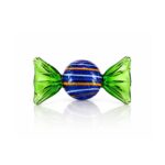 bonbon-spirale-vert
