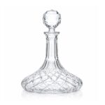 carafe-capitaine-cristal