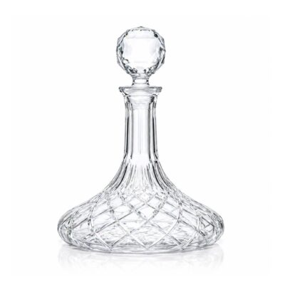 carafe-capitaine-cristal