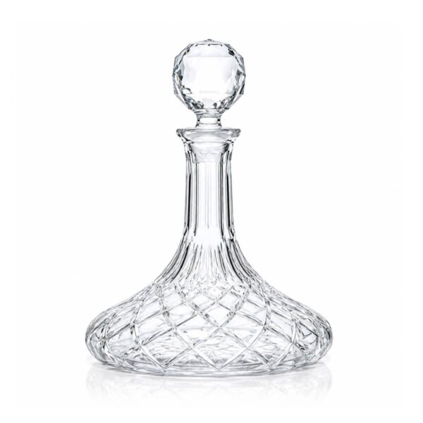 carafe-capitaine-cristal