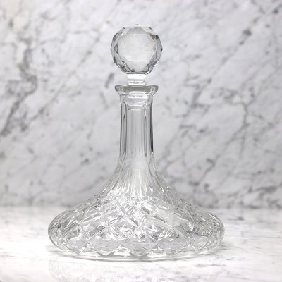 carafe-vin-capitaine-cristal-boheme