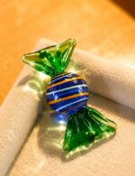 porte-couteau-bonbon-spirale-vert