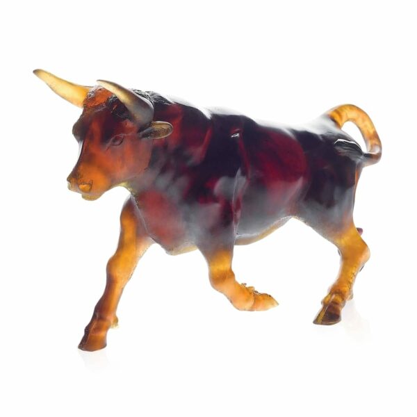 sculpture-taureau-cristal-daum