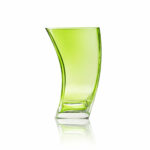 vase-cristal-de-boheme-vert-tango