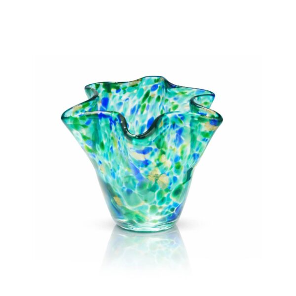 vase-lagon-cristal-turquoise