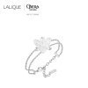 Bracelet-fleur-de-neige-Lalique