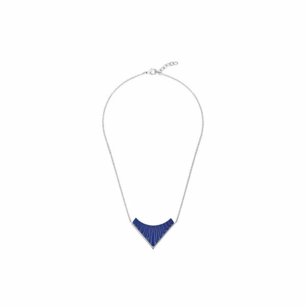 Collier-1925-Lalique-argent