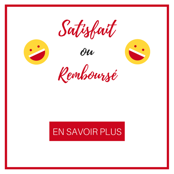 NOS AVANTAGES - DEPUIS 1882 3 Conditions-de-retour-Vessiere-Cristaux