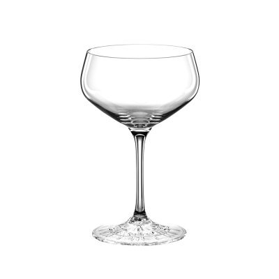 Coupe-champagne-perfect-serve