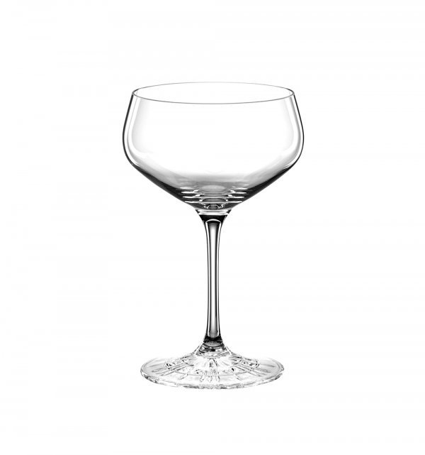 Coupe-champagne-perfect-serve