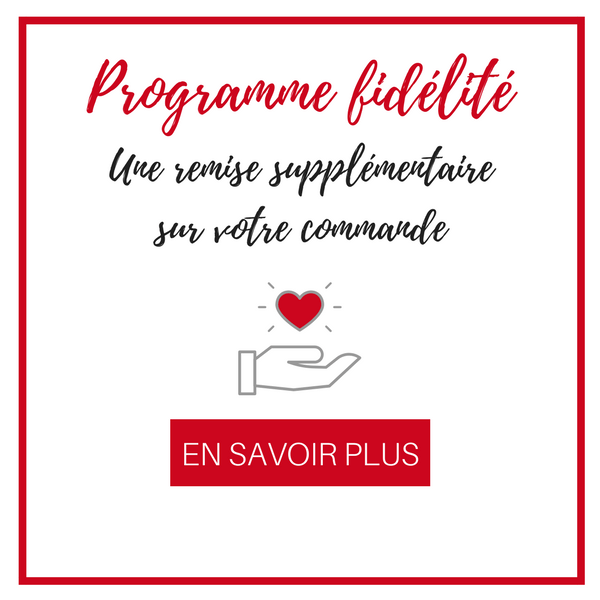 NOS AVANTAGES - DEPUIS 1882 1 Notre-programme-fidelite-Vessiere-Cristaux