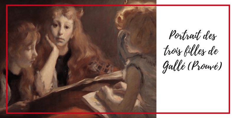 Portrait-fille-Emile-Gallé