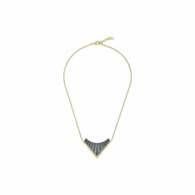 collier-1925-lalique-or