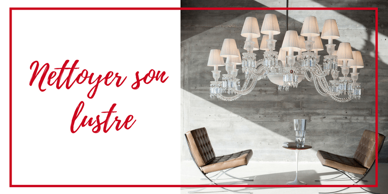 Comment-nettoyer-son-lustre-cristal