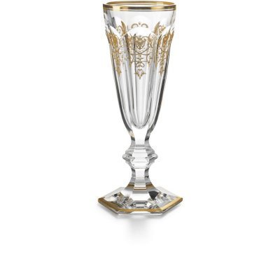 Flute-harcourt-Empire-Baccarat
