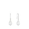 Lalique-flora-bella-earrings