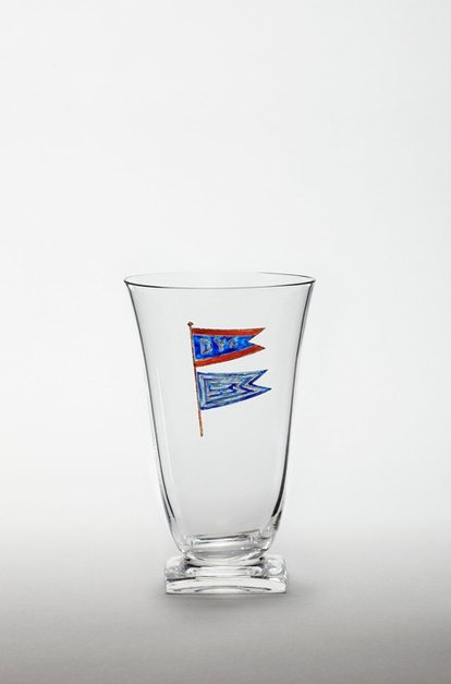 Verre-georges-chevalier-1925