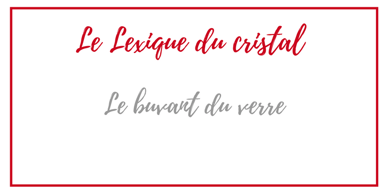 Le-buvant-verre-cristal