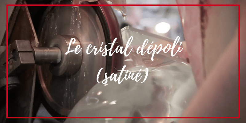 Le-cristal-depoli-satine