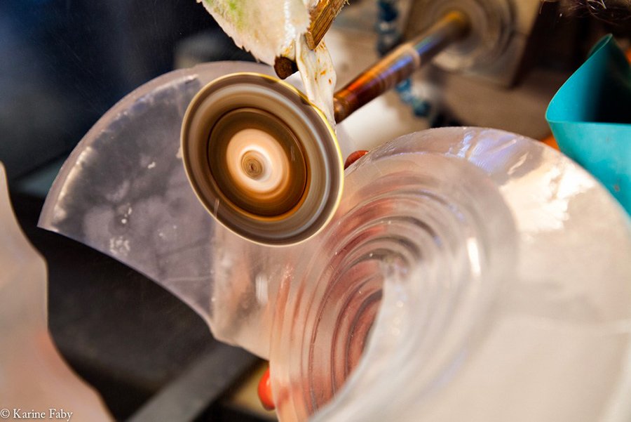 Le-polissage-du-cristal