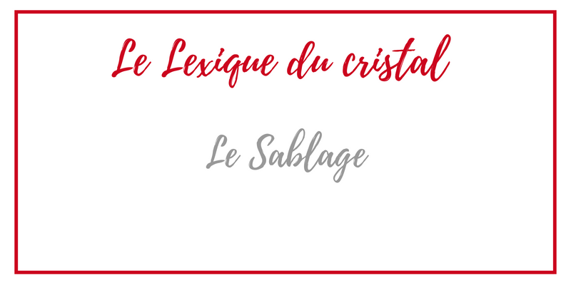 Le-sablage-cristal