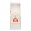 Limited-Edition-Naiade-Lalique