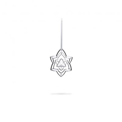 Plaquette-cristal-art-deco-2018-Baccarat