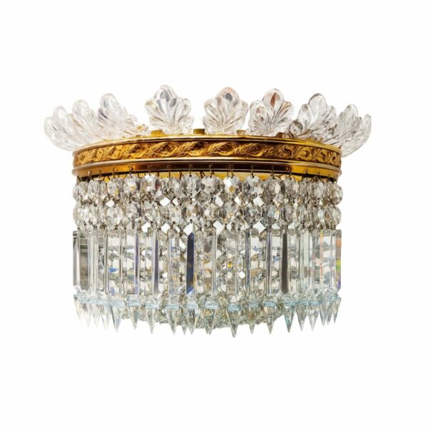 applique-crinoline-baccarat-bronze