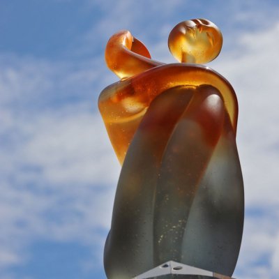 DOUBLE-JE-TAMARA-KVESITADZE-DAUM