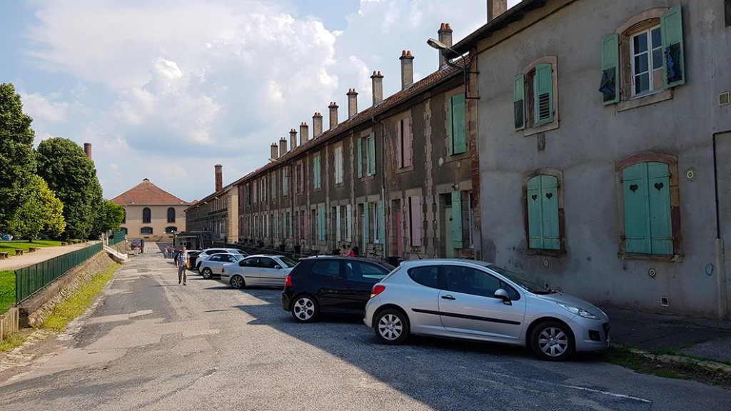 Logements-verrier-Baccarat-site-production