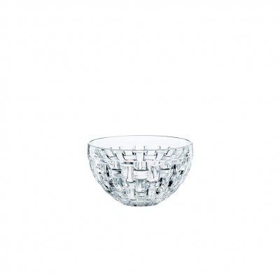 Mini-coupelle-Bossa-Nova-Nachtmann