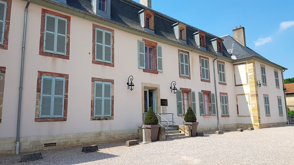 Musee-du-cristal-Baccarat