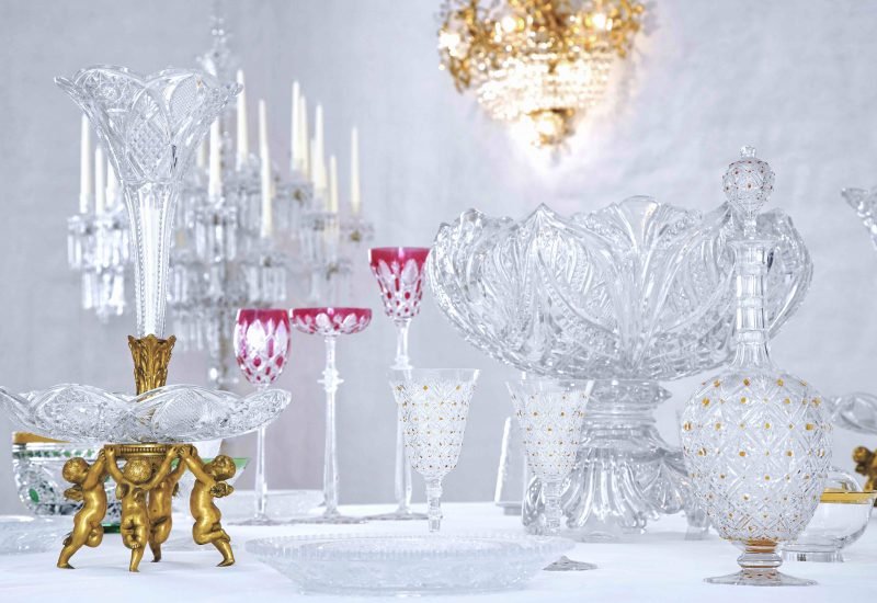 Musée-Baccarat-Lorraine