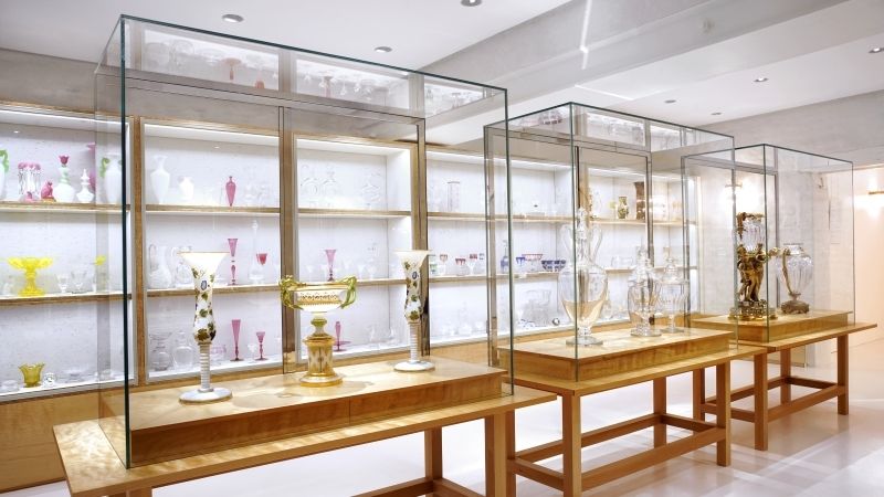 Musée-Baccarat-infos