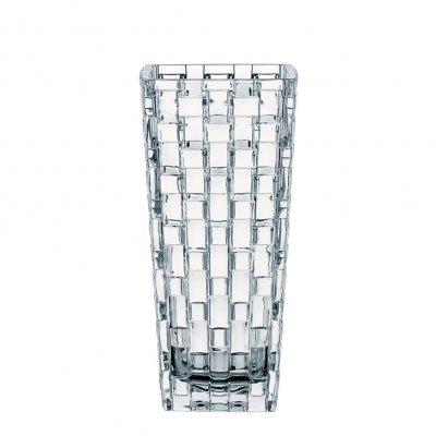 Vase-bossa-nova-Nachtmann