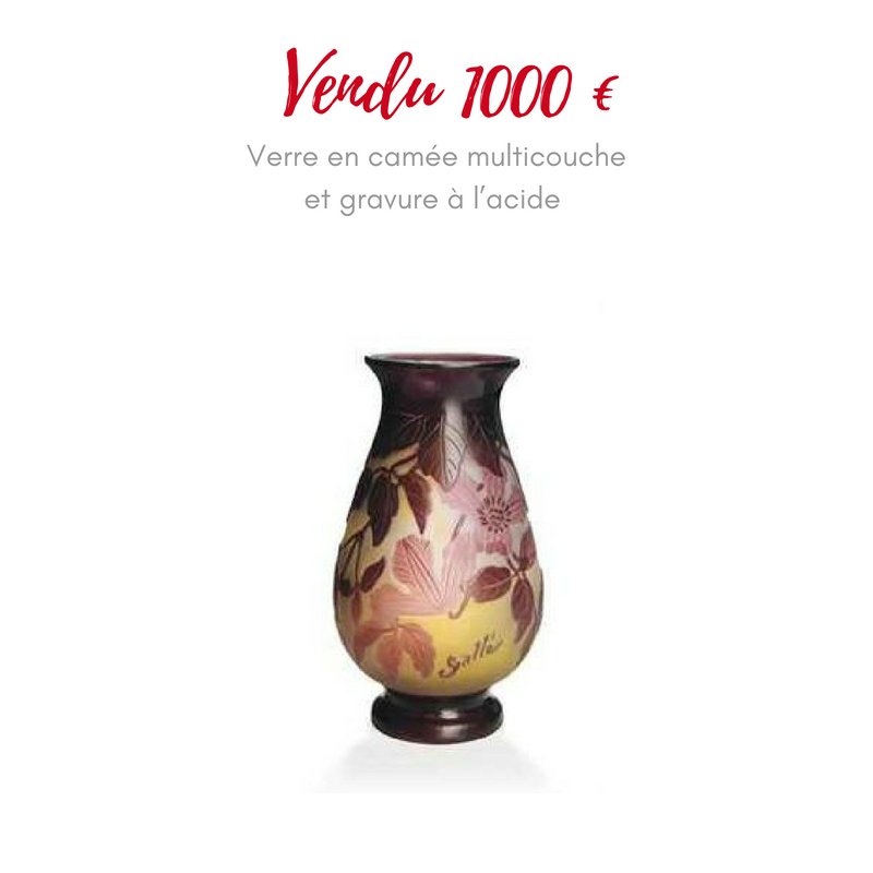 Vase-verre-camee-multicouche-Galle
