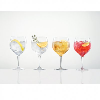 Verre-cristal-gin-tonic-Spiegelau
