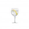 Verre-gin-tonic-cristal-Spiegelau