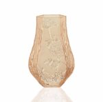 vase-ombelle-lalique-or-zoom