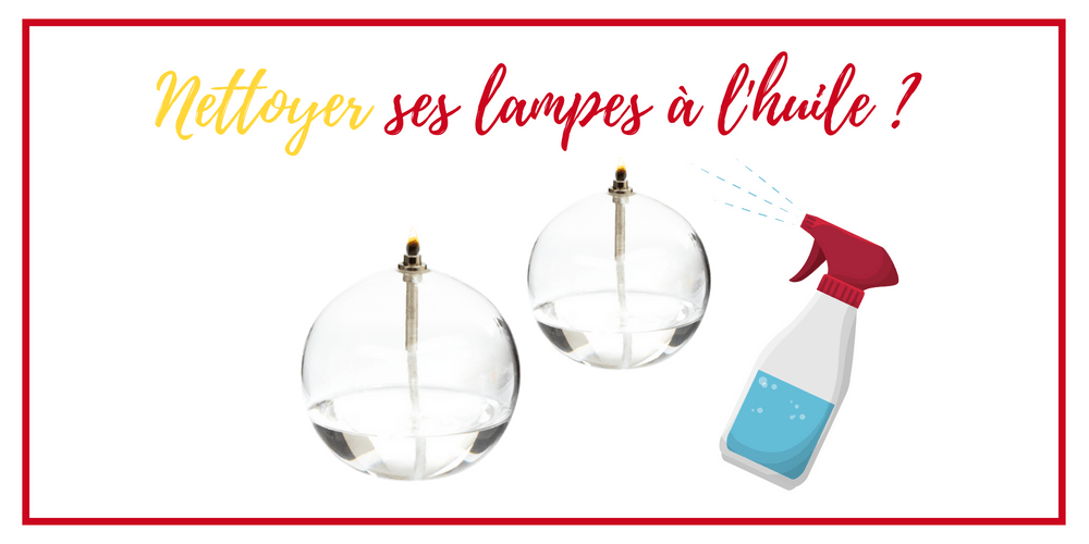 COMMENT NETTOYER UNE LAMPE À L'HUILE 2 Nettoyer-ses-lampes-a-lhuile