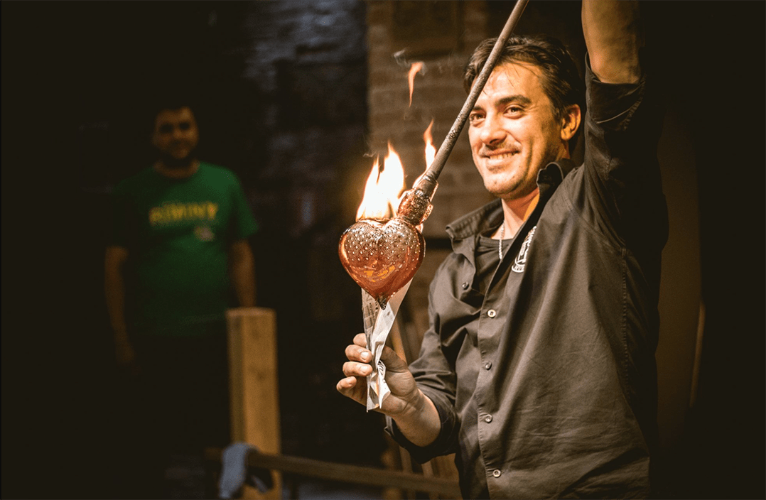 Visite-verrerie-Murano-Guide-2018